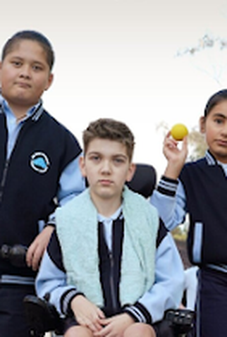 Poster 1 de Série Jogo Duro (2019)