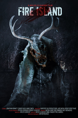 Fire Island (Fire Island)