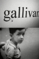 Gallivant (The Pilot) (Gallivant (The Pilot))