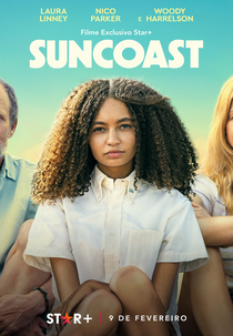 Suncoast (Suncoast)