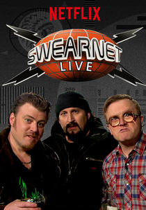 Swearnet Live (Swearnet Live)
