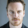 Michael Fassbender - Foto 4