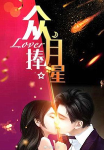 Lover (众月捧星)