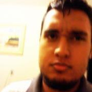 Foto de perfil de Rafael Moura