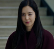 10회