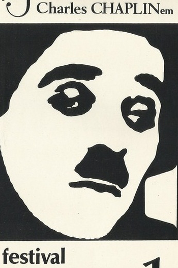  de Curta O Imigrante (1917)