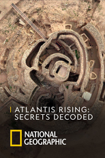 Atlântida: Os Segredos da Cidade Perdida (Atlantis Rising: Secrets Decoded)