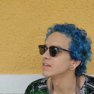 Foto de perfil de LTC