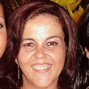 Foto de perfil de ana angelica linhares