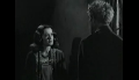 Boris Karloff_Isle of the Dead_(1945)_CLIP