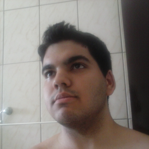 Foto de perfil de Diogo Soares
