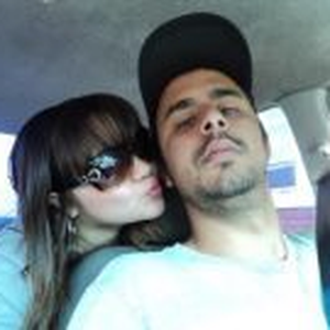 Foto de perfil de Vanessa Borges