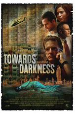 A Um Passo da Escuridão (Hacia La Oscuridad)