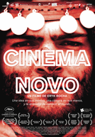 Cinema Novo (Cinema Novo)