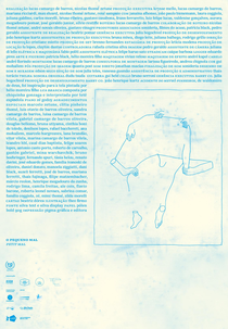 O Pequeno Mal (O Pequeno Mal)