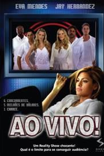  de Filme Ao Vivo! (2007)