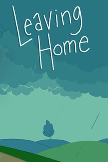  de Curta Saindo de Casa (2013)