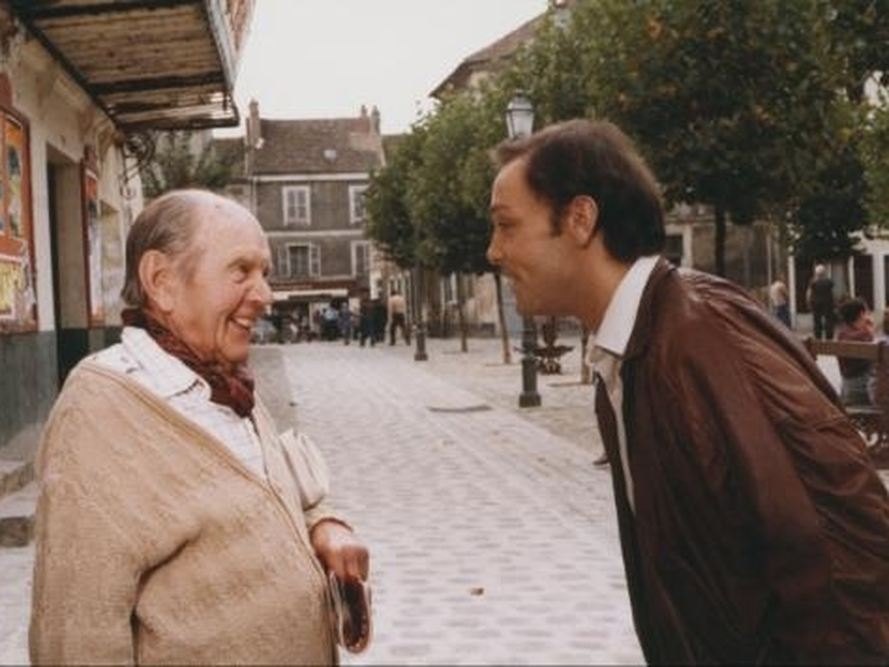 Foto 10 de Mille milliards de dollars