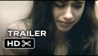 Default Official Trailer 1 (2014) - Thriller HD