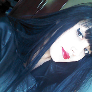 Foto de perfil de Camila Appolinário