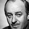 Ben Hecht