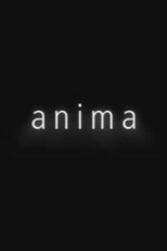 Anima (Anima)