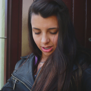 Foto de perfil de yasmim
