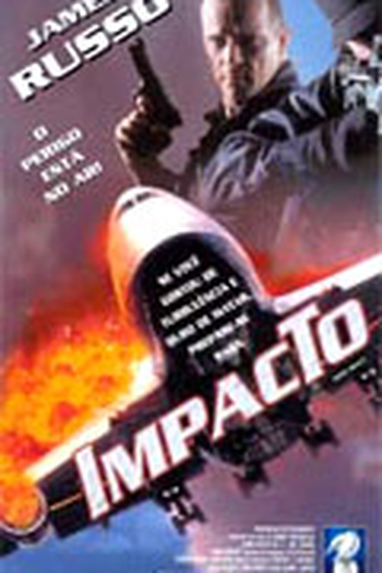  de Filme Impacto (2000)