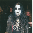 Foto de perfil de Julia