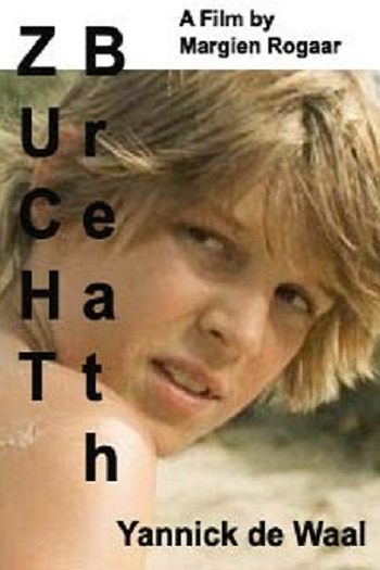  de Curta O Sopro (2007)