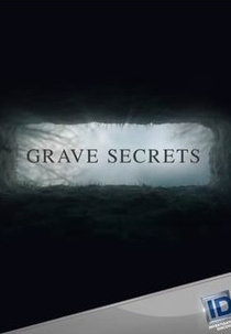 Segredos Enterrados (2ª Temporada) (Grave Secrets (Season 2))
