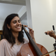 ninavasconcellos