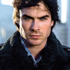 Ian Somerhalder - Foto 2