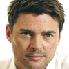 Karl Urban - Foto 3