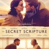 Crítica: A Carta Secreta (“The Secret Scripture”) | CineCríticas