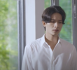 Tập 4