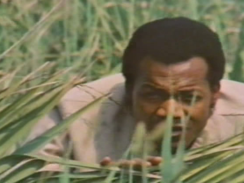 Foto 10 de Emmanuelle bianca e nera    