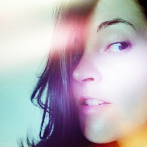 Foto de perfil de Andreia