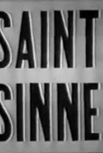 Saints and Sinners (1ª Temporada) - Poster / Capa / Cartaz - Oficial 1