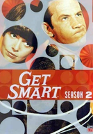 Agente 86 (2ª Temporada) (Get Smart (Season 2))