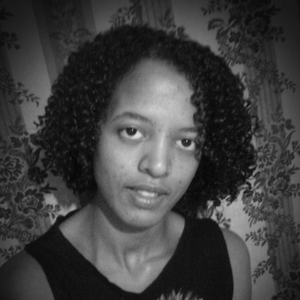 Foto de perfil de Pâmela Virginia