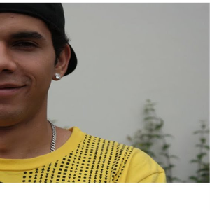 Foto de perfil de Izaías Magalhães