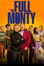 The Full Monty (The Full Monty)