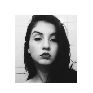 Foto de perfil de Larissa Ferreira Velo