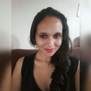 Foto de perfil de Letícia