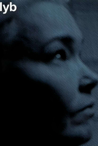 Poster 1 de Curta Lyb (2023)