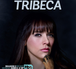 Angie Tribeca (2ª Temporada)