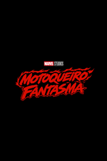 Motoqueiro Fantasma (Ghost Rider)