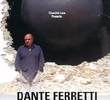 Dante Ferretti: Production Designer
