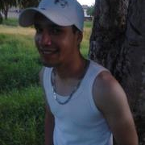 Foto de perfil de Paulo Pereira